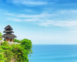 Bali Tour