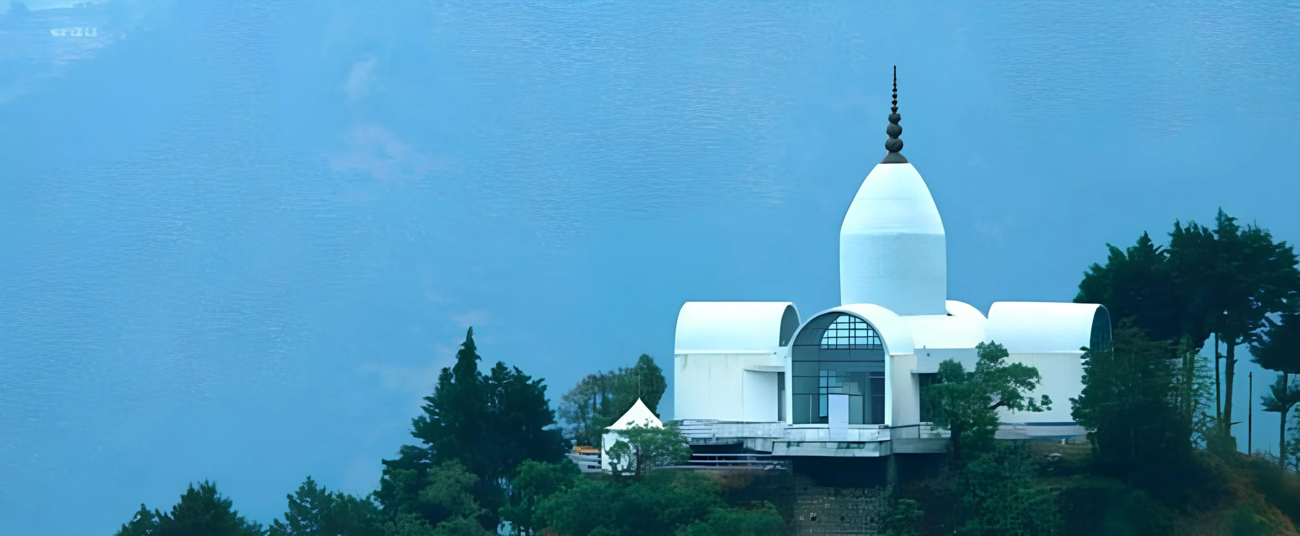  Jwala Devi Temple