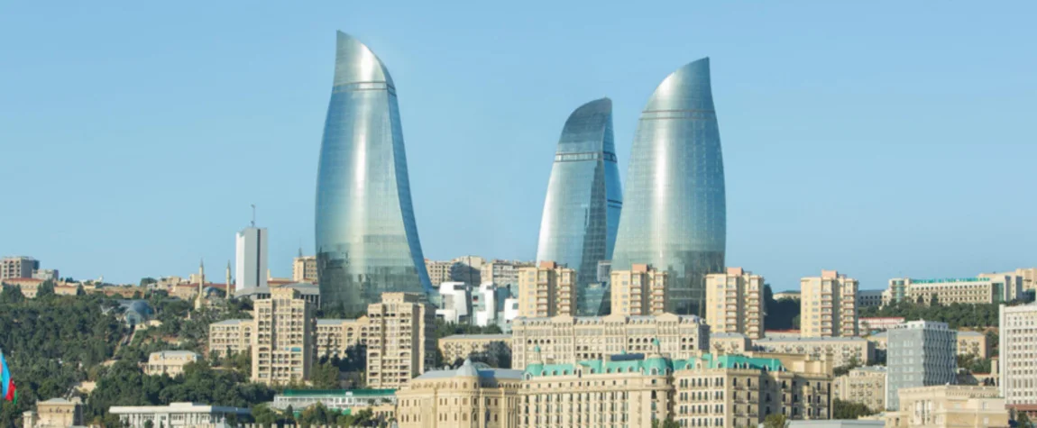 Azerbaijan