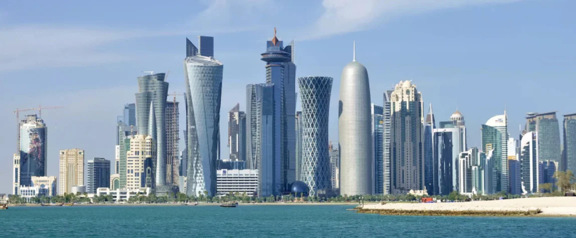 holiday destinations in Qatar