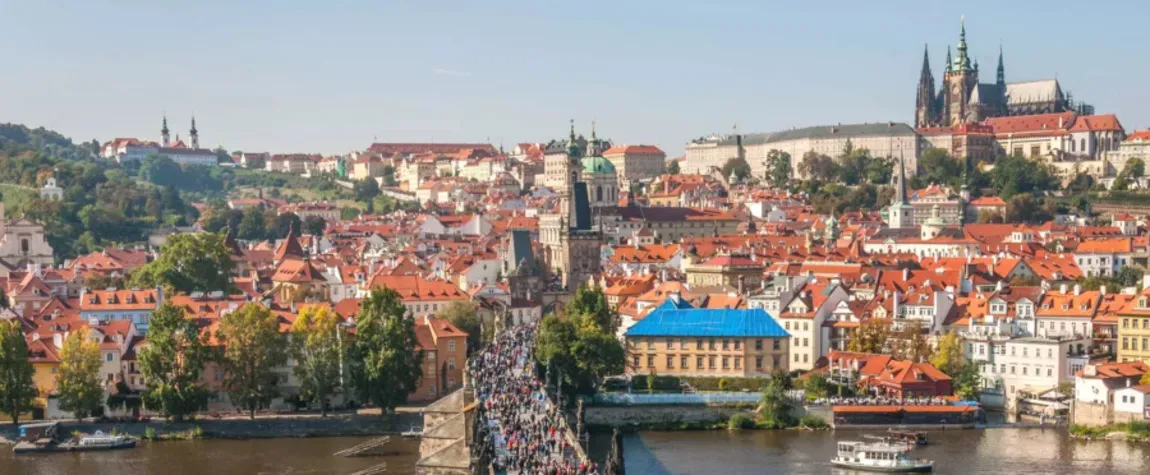 he-top-10-things-to-do-in-prague-in-2024