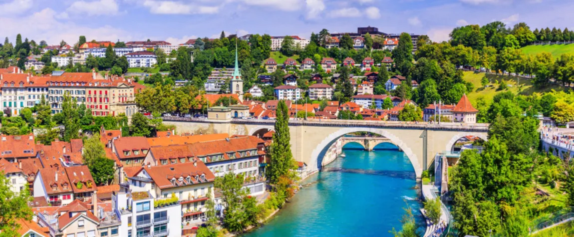 Bern