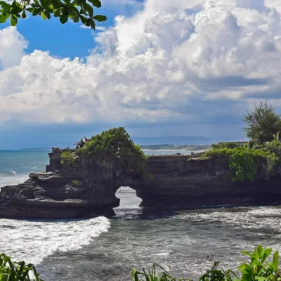 Tips and Tricks for Affordable Travel in Bali