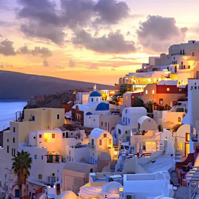 Top 9 Things Greece is Famous for That You Didn't Know!