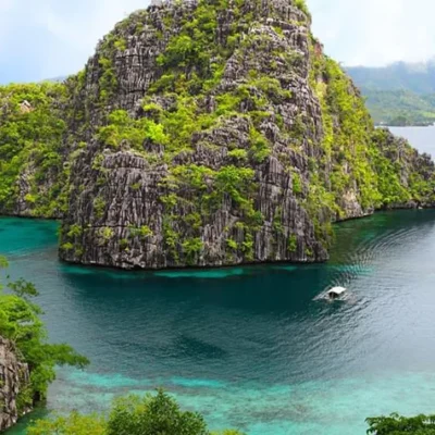 10 Top-Rated Tourist Attractions in Philippines