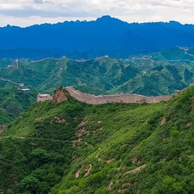 10 Tourist Places to Visit in China for an Epic Cultural Adventure