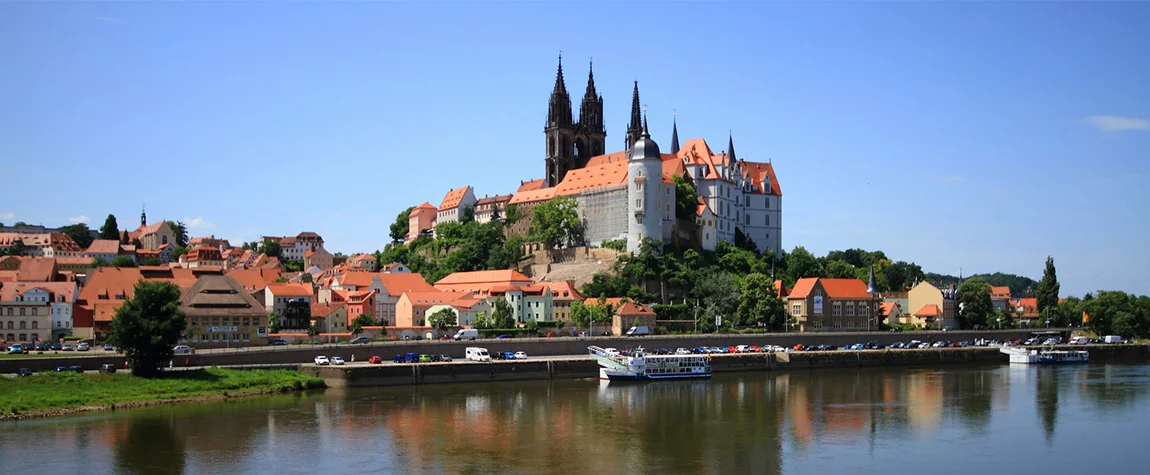 Meissen - Hidden Gems