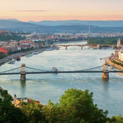 The 9 Exciting Things to Do in Hungary for a Fun Tour