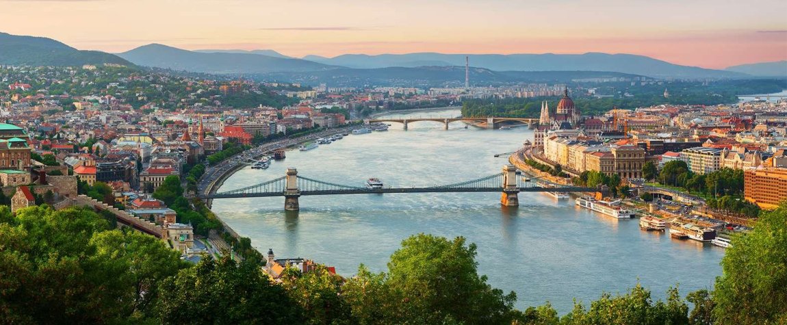 The 9 Exciting Things to Do in Hungary for a Fun Tour