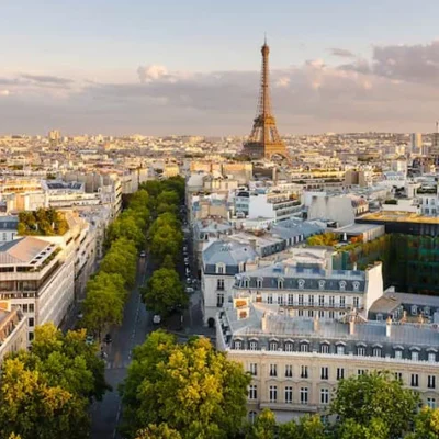 The surprising things you need to know about France