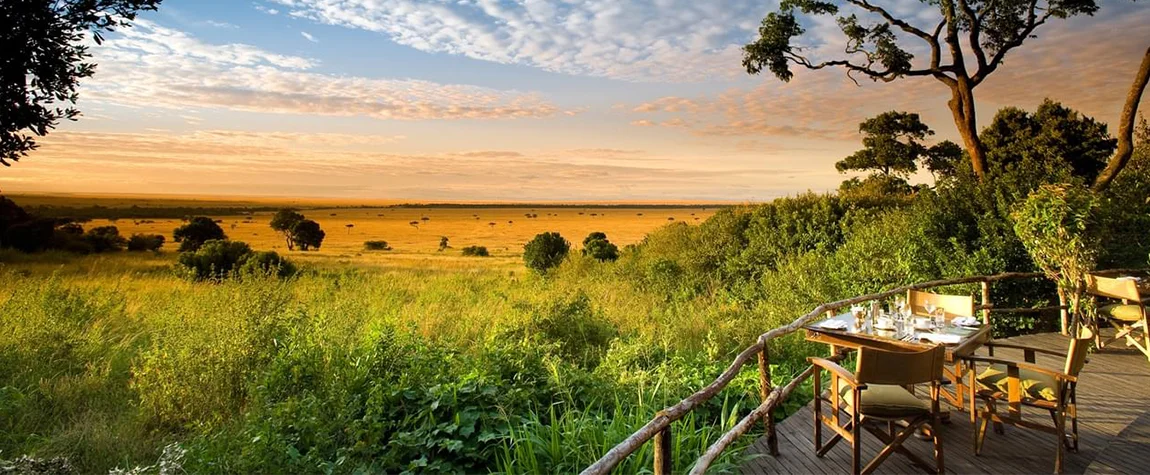 Top 10 Places to Visit in Kenya for an Exciting Adventure