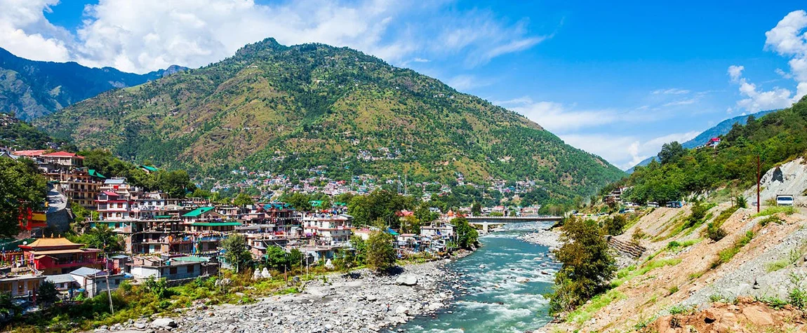 Best Places to Visit in Manali for an Unforgettable Trip