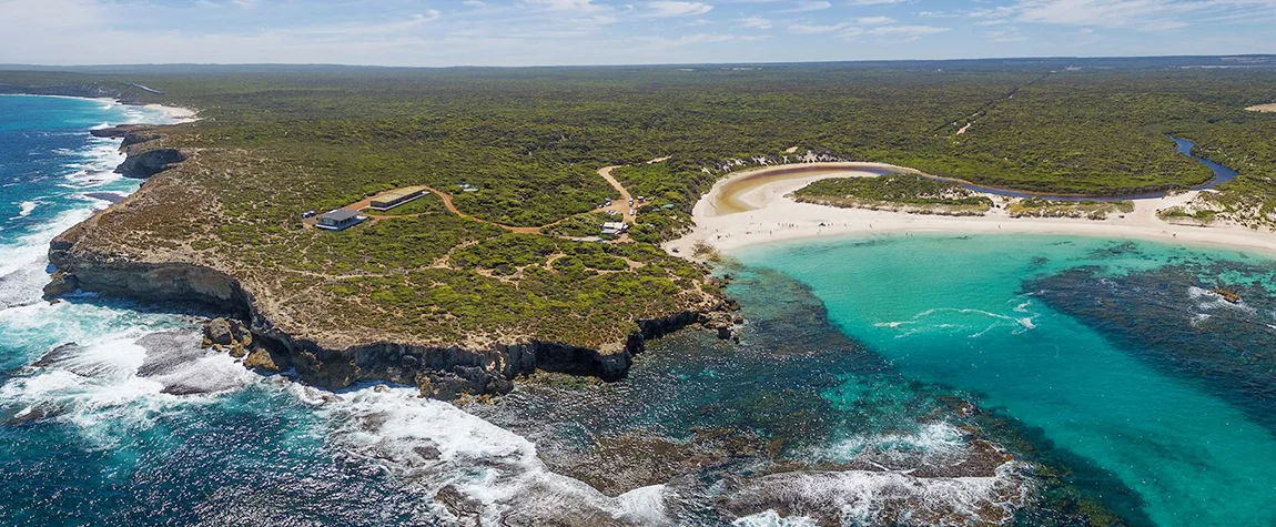 Kangaroo Island, South Australia - Most Picturesque Places