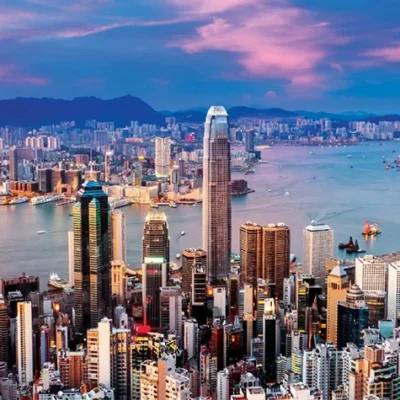 The 10 Best Attractions and Tourist Spots to Visit in Hong Kong