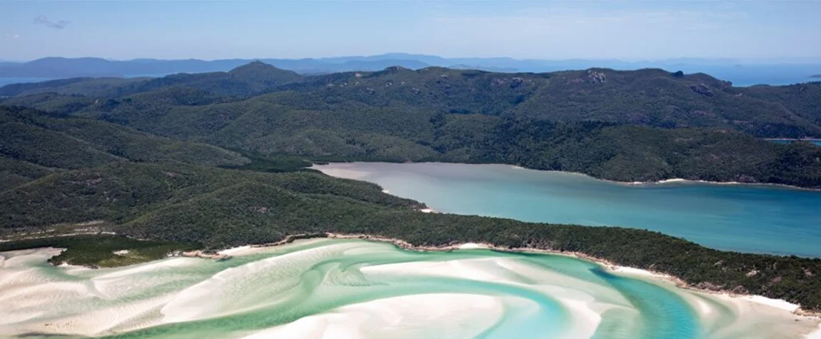 The 10 Most Picturesque Places to Visit in Australia