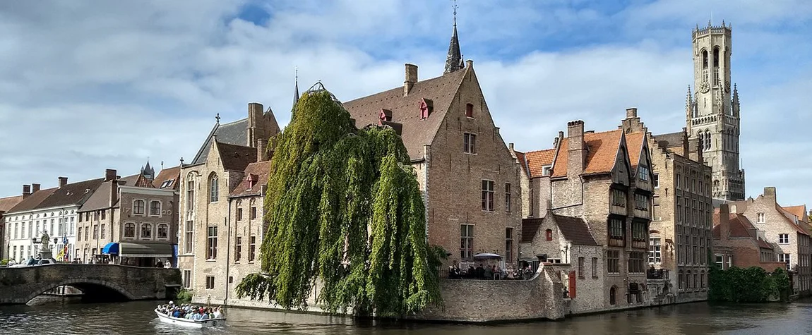 Bruges