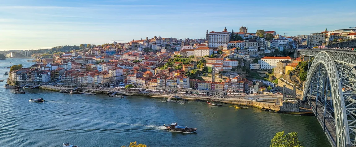 Porto