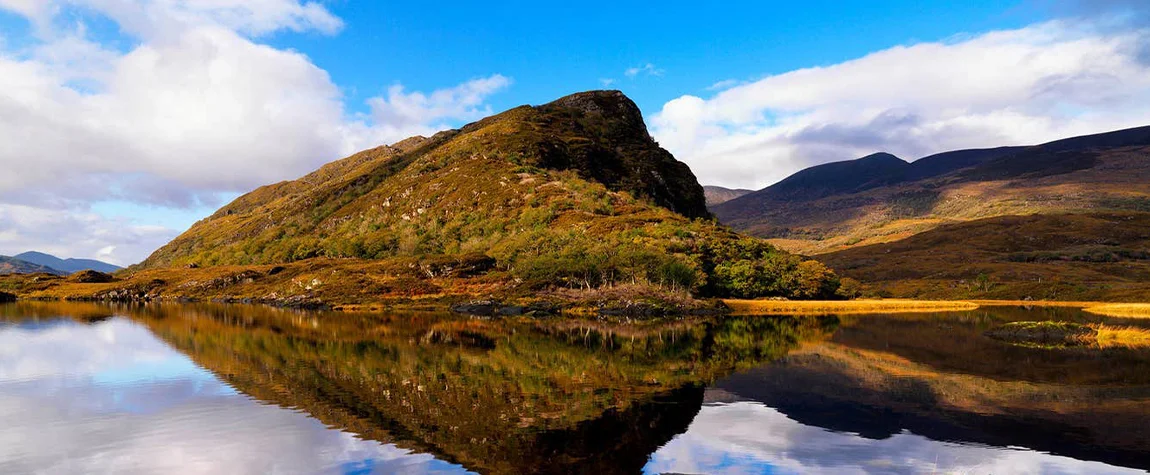 Killarney National Park