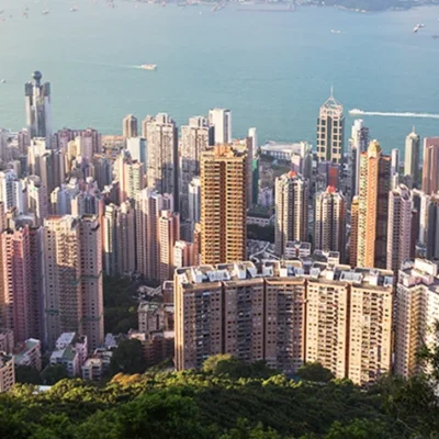 5 Things to Do in Hong Kong for Family Vacations