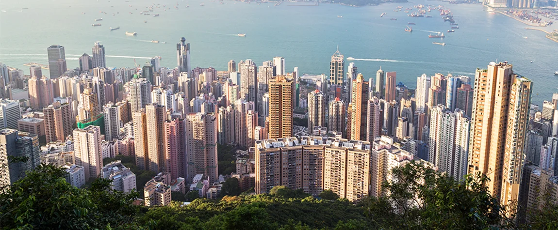 5 Things to Do in Hong Kong for Family Vacations