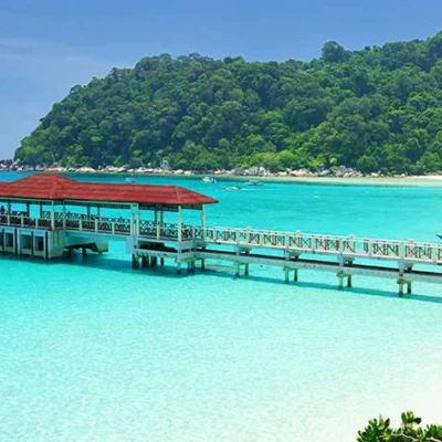 The Most Popular Free Activities and Attractions in Malaysia