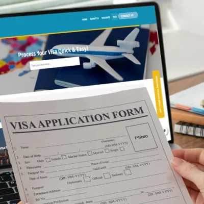 Top Tips for a Smooth Moldova Visa Application