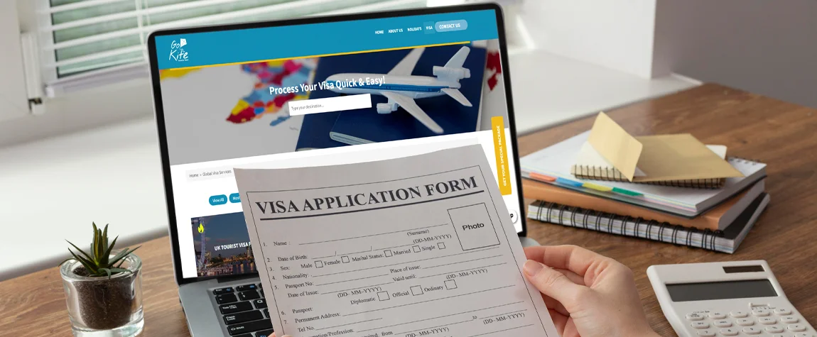 Top Tips for a Smooth Moldova Visa Application