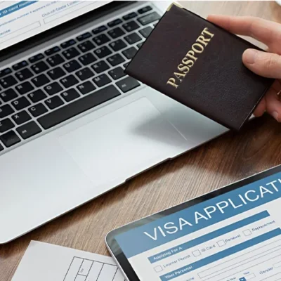 Top Tips for a Smooth Turkey Visa Application Process