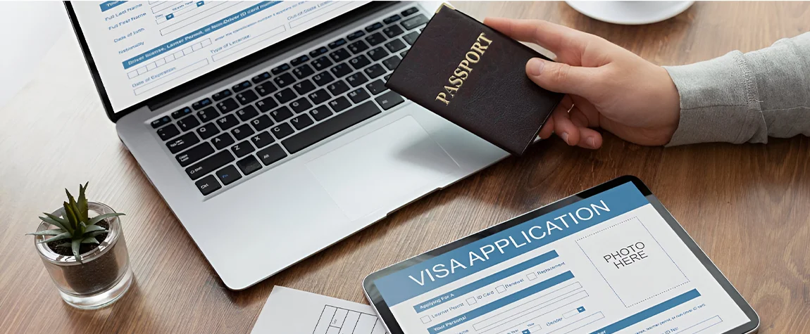 Top Tips for a Smooth Turkey Visa Application Process