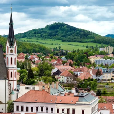 10 Essential Czech Republic Travel Tips for Solo Travelers