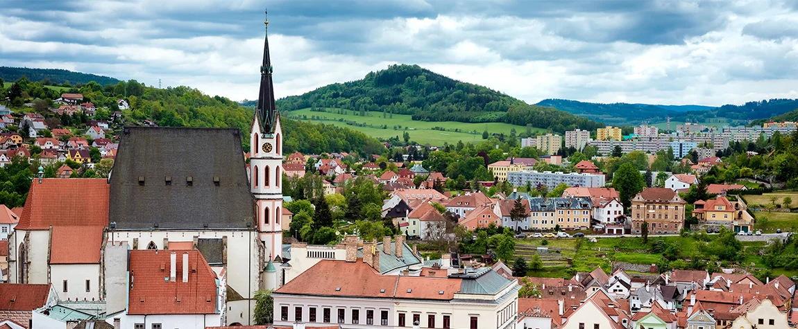 10 Essential Czech Republic Travel Tips for Solo Travelers