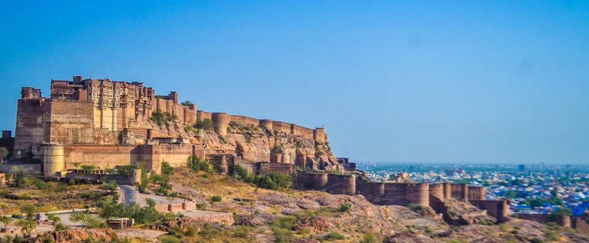 Jodhpur