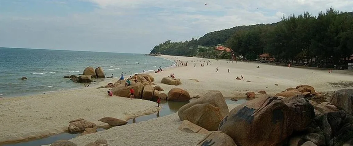 Kuantan