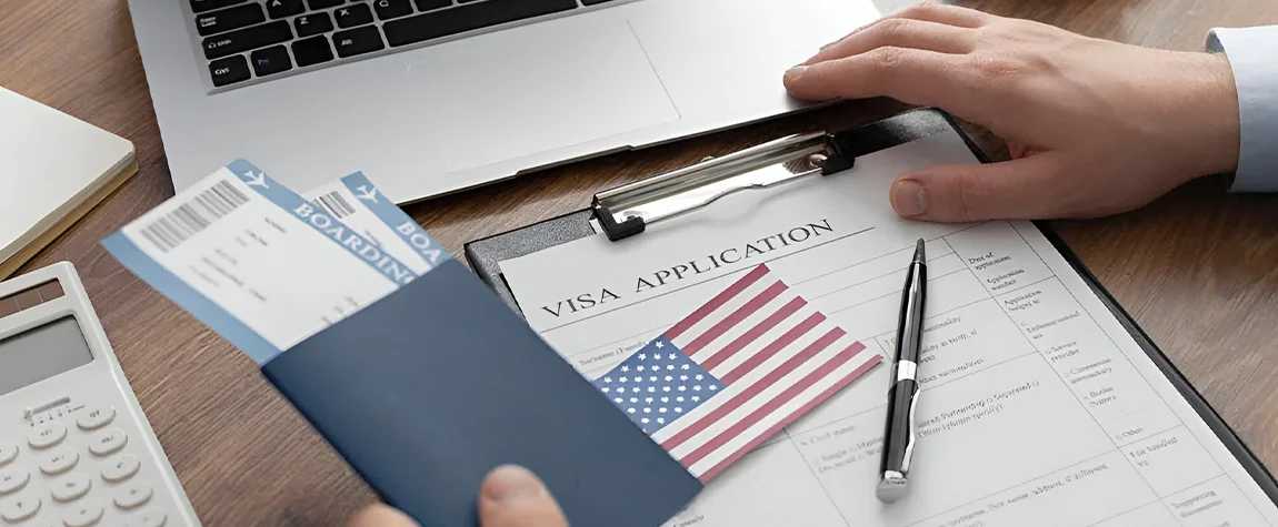 8 Tips for Planning Your Trip with a US Tourist Visa