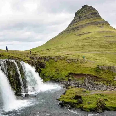 Essential Iceland road trip tips you need to know before visiting Iceland