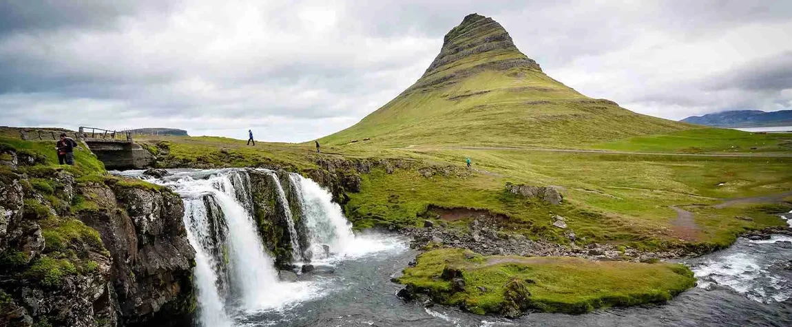 Essential Iceland road trip tips you need to know before visiting Iceland