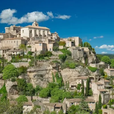 The Best Hidden Gems of Provence in France