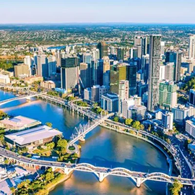 The Best Things to Do in Brisbane Australia