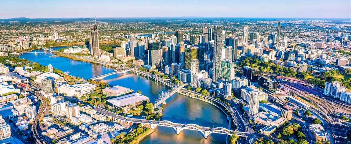 The Best Things to Do in Brisbane Australia