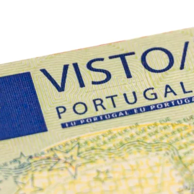 The Best Time to Apply for a Portugal Tourist Visa: Plan Your Trip