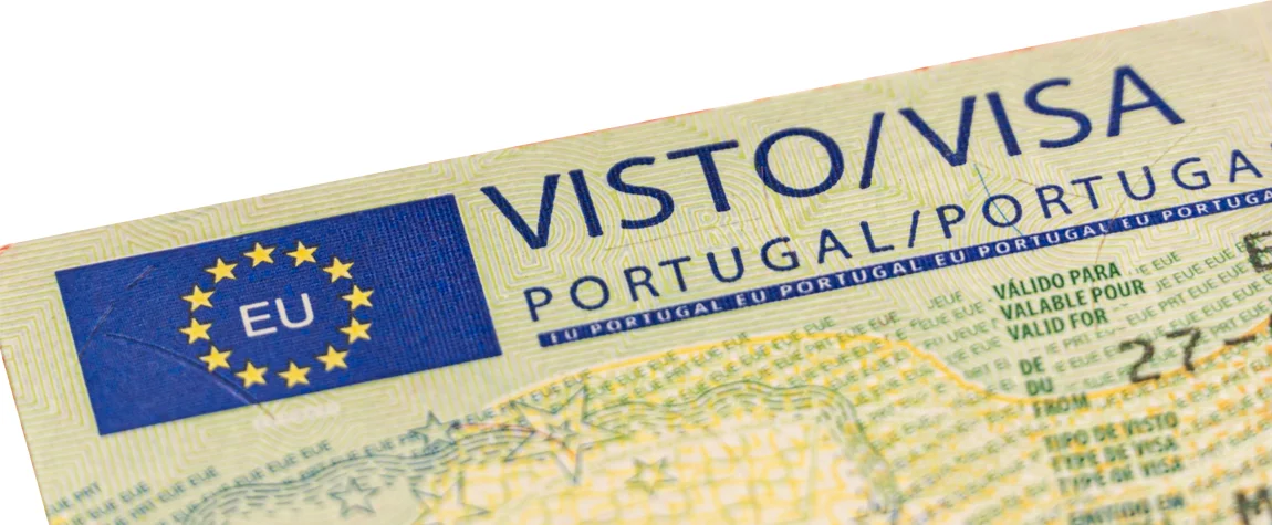 The Best Time to Apply for a Portugal Tourist Visa: Plan Your Trip