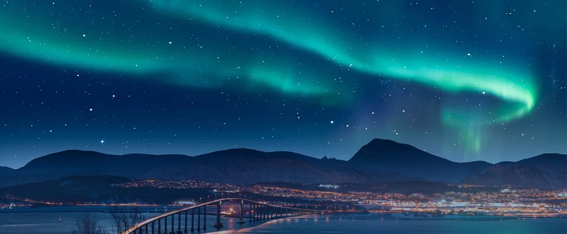 Tromsø