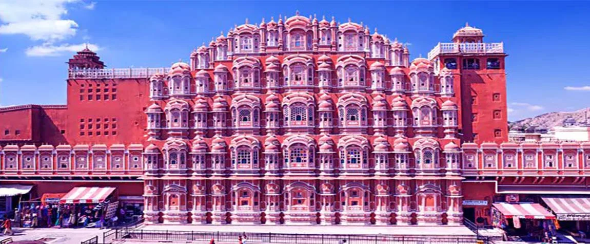 things to do in Rajasthan