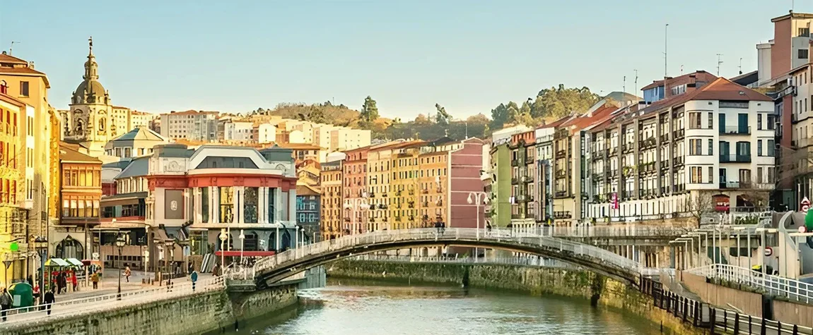 Bilbao