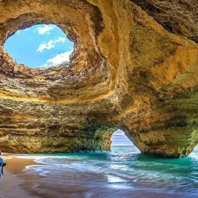 The Unique Things to Do in Portugal on Your Trip