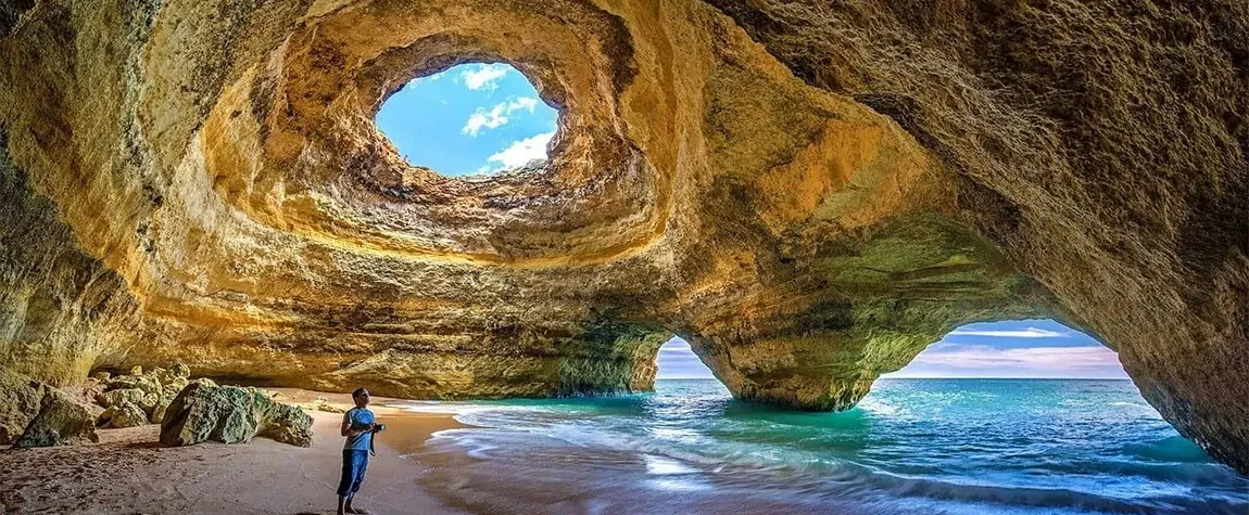 The Unique Things to Do in Portugal on Your Trip