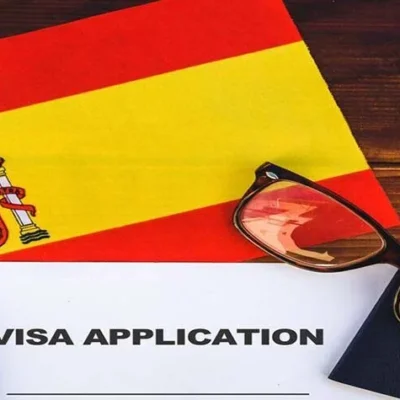 Top Tips for a Successful Spain Tourist Visa Application