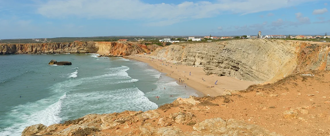 Places to Visit in Portugal