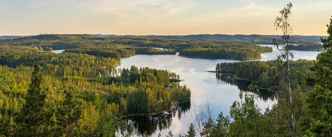 things to do in Finland