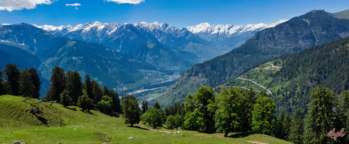 7 Best Hill Stations in Himachal Pradesh Kullu Manali